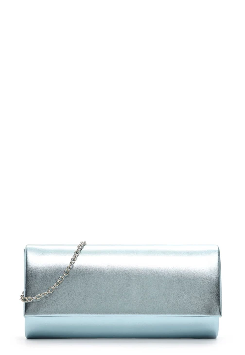 TAMARIS Damenhandtasche hellrot