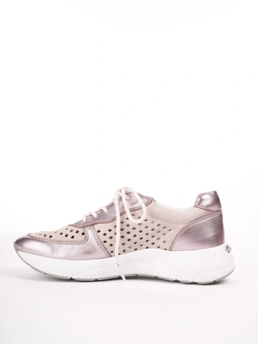 Damen-Turnschuhe (3)