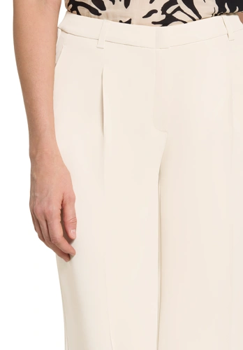 VERA MONT Damenhose beige (3)