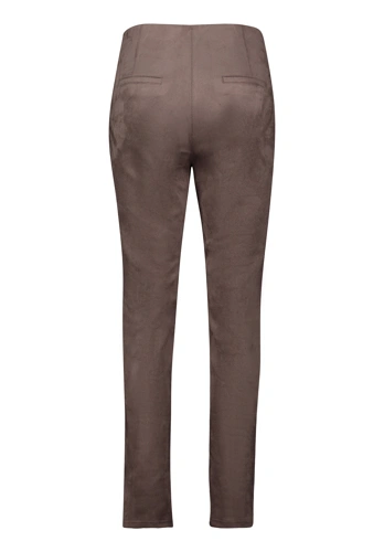BETTY BARCLAY Damenhose beige (5)