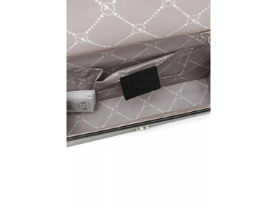 Tamaris Handtasche schwarz (3)