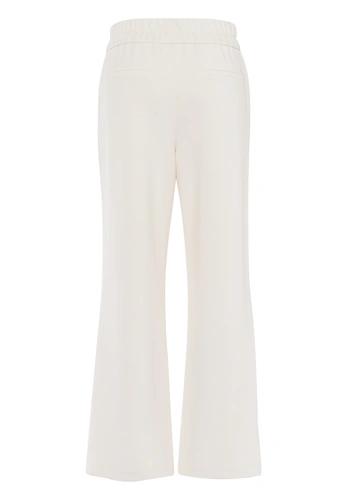 TUZZI ESSENTIALS Damenhose hellbeige (5)