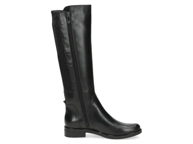 Caprice Damenstiefel (2)