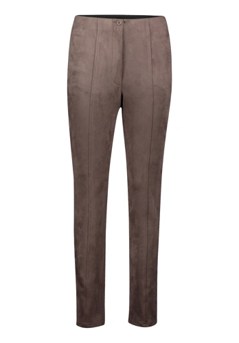 BETTY BARCLAY Damenhose beige (4)