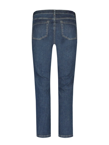 PARAMI ANGIE Damen Denim-Hose (4)