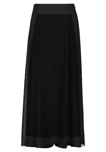 VERA MONT Damenhose schwarz (6)