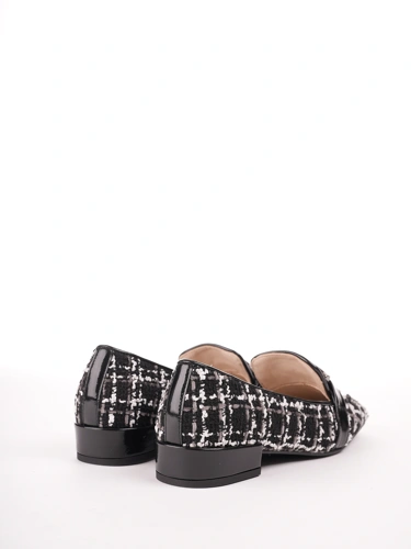 MARIAN Pepito Halbschuhe für Frauen (1)