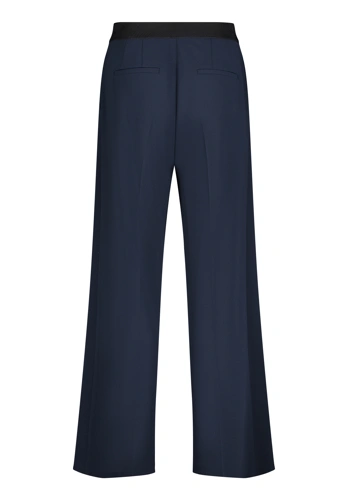 BETTY BARCLAY Damenhose schwarz (6)