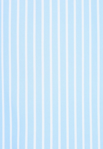 DORISSTREICH Damen-Tunika blau-weiß (3)