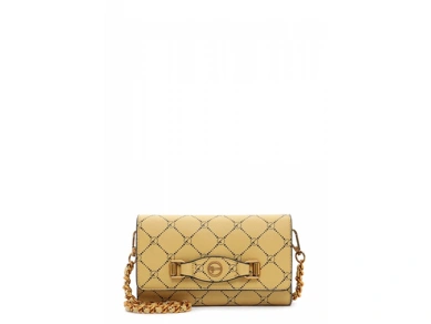 Handtasche Tamaris gelb (1)