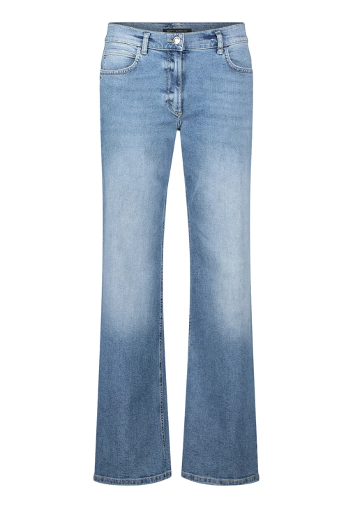 BETTY BARCLAY Damenjeans