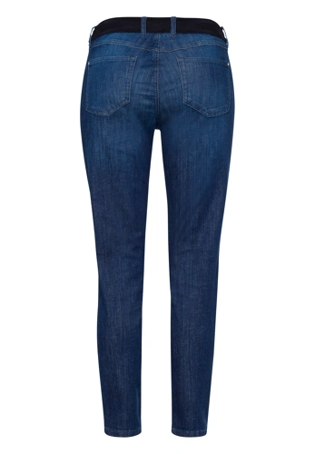 FRANK WALDER Bluejeans für Frauen (4)