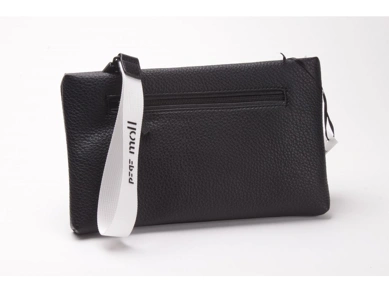 PEPE moll Handtasche Cervo Negro