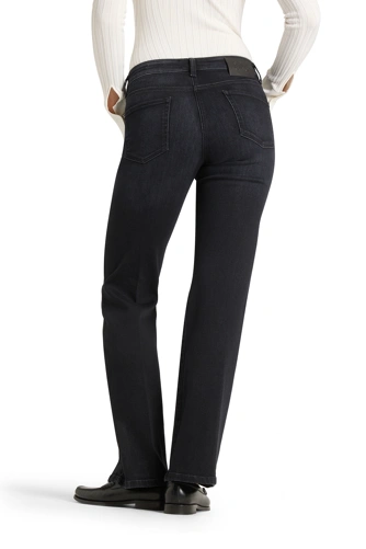 CAMBIO PARIS Damen Denim-Hose (1)