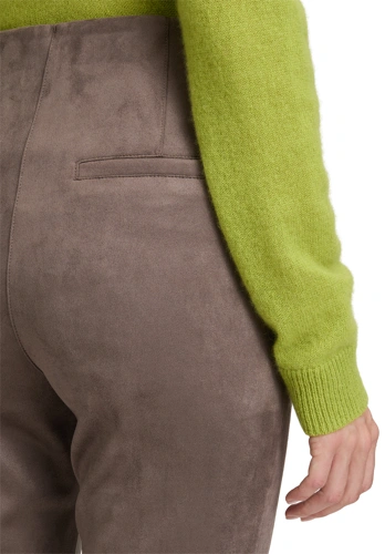 BETTY BARCLAY Damenhose beige (3)