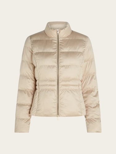 BEAUMONT Damenjacke beige kurz (4)