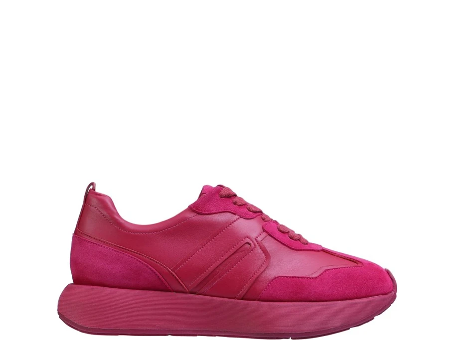 Högl Damen Turnschuhe
