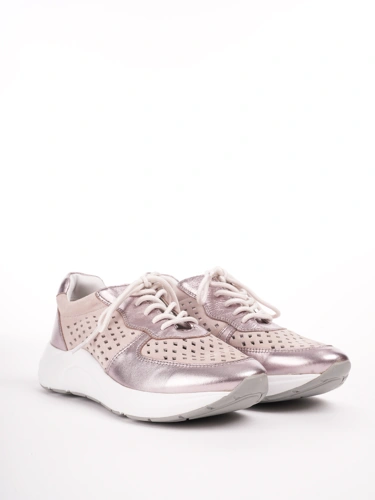 Damen-Turnschuhe