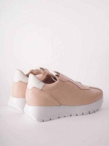 WONDERS MIKU Damen Turnschuhe PALO/OFF (1)