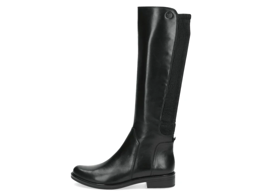 Caprice Damenstiefel