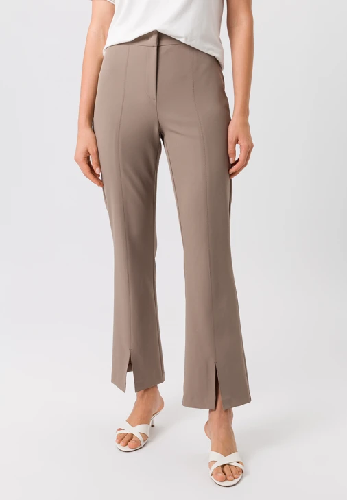TUZZI DESERT OASIS Damen Mokkahose