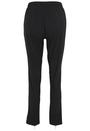 DORIS STREICH Damenhose schwarz (1)