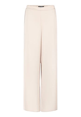BETTY BARCLAY Damenhose beige (5)