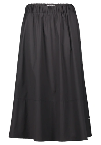 ROBE LÉGERÉ Damen-Rock schwarz (5)