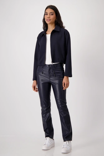 MONARI Damenjacke SEASIDE COUTURE (2)