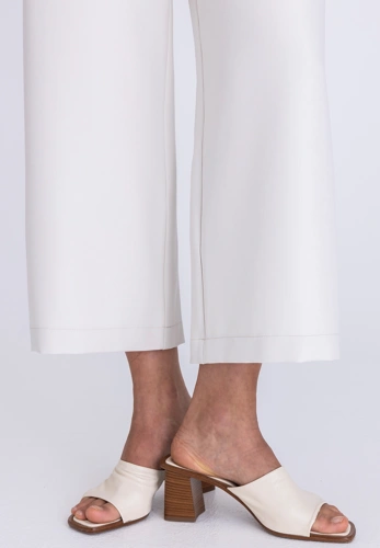 TUZZI BEACH Damenhose beige (2)
