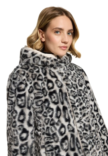 BETTY BARCLAY Damenjacke, cremefarben, 2-in-1 (7)