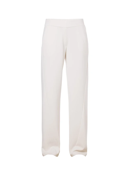BEAUMONT Damen-Puderhose
