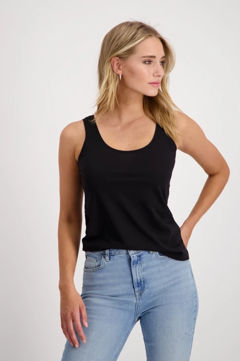 Monari Tank-Top