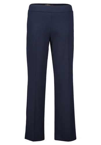 VERA MONT Damenhose dunkelblau (5)
