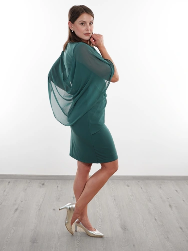Sie suchen das perfekte Outfit für eine Hochzeit, eine Party oder ein gesellschaftliches E (2)