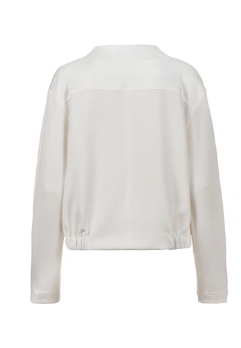 TUZZI GOLDEN Damenjacke hellbeige (5)