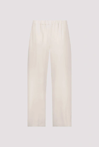 MONARI HAVANNA Damenhose beige (5)