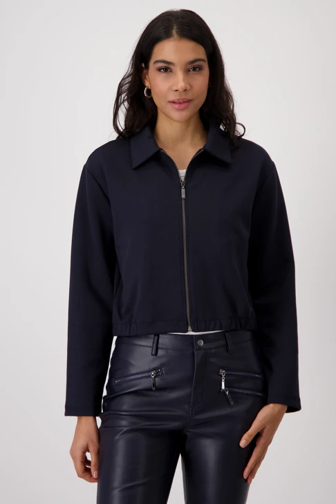MONARI Damenjacke SEASIDE COUTURE