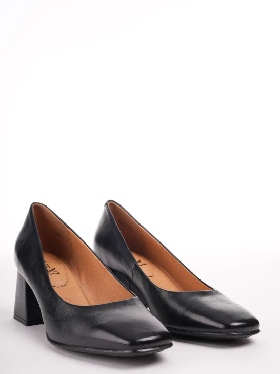 Caprice Damen-Pumps
