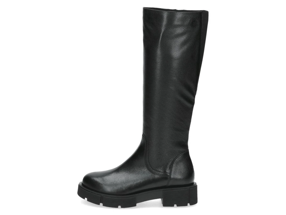Caprice Damenstiefel
