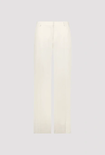 MONARI VERONA Damenhose hellbeige (6)