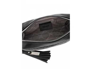 Tamaris Handtasche (2)
