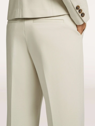 BEAUMONT HOPE Damenhose beige (4)