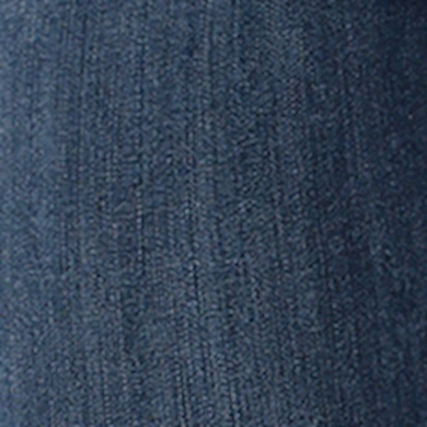 PARAMI ANGIE Damen Denim-Hose (2)