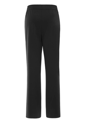 TUZZI ESSENTIALS Damenhose schwarz (1)