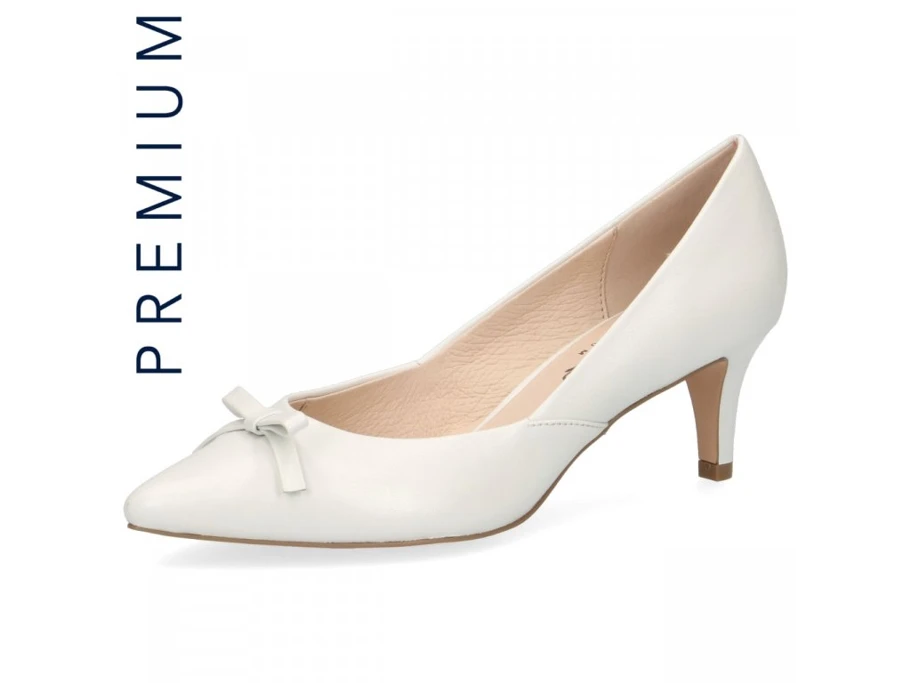 Damen-Pumps